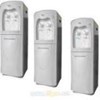 cay nuoc saiko wd-9008r hinh 1
